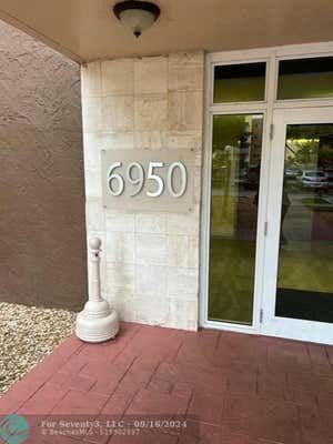 6950 NW 186TH ST APT 2-207, HIALEAH, FL 33015 - Image 1