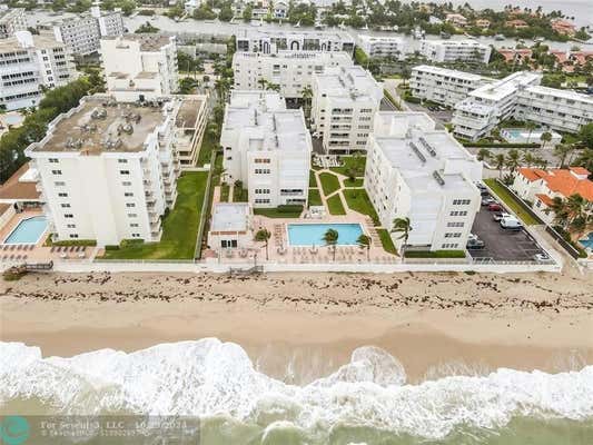 3520 S OCEAN BLVD APT A201, SOUTH PALM BEACH, FL 33480 - Image 1