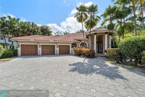 6020 NW 83RD TER, PARKLAND, FL 33067, photo 2 of 83