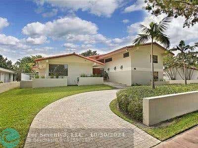 1312 OBISPO AVE, CORAL GABLES, FL 33134 - Image 1