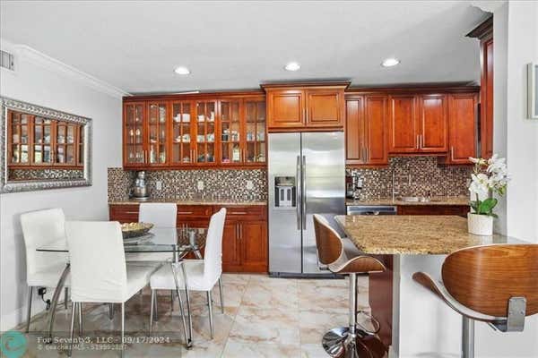 677 TRACE CIR APT 207, DEERFIELD BEACH, FL 33441 - Image 1