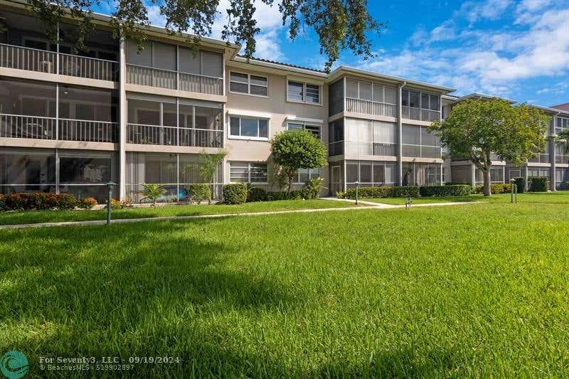 900 SW 12TH ST APT 306, FORT LAUDERDALE, FL 33315, photo 1 of 31