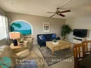 1554 N 12TH CT APT 10A, HOLLYWOOD, FL 33019, photo 1 of 14