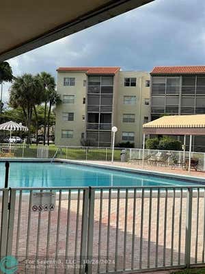 1800 N LAUDERDALE AVE APT 1101, NORTH LAUDERDALE, FL 33068, photo 2 of 16