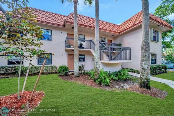 15710 E WATERSIDE CIR APT 205, SUNRISE, FL 33326 - Image 1