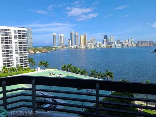 3530 MYSTIC POINTE DR APT 1211, AVENTURA, FL 33180 - Image 1