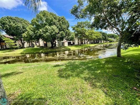 4316 CARAMBOLA CIR N # 4316, COCONUT CREEK, FL 33066 - Image 1