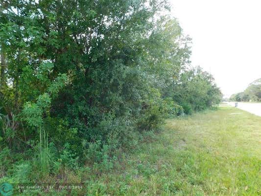 18872 NW 256TH ST, OKEECHOBEE, FL 34972 - Image 1