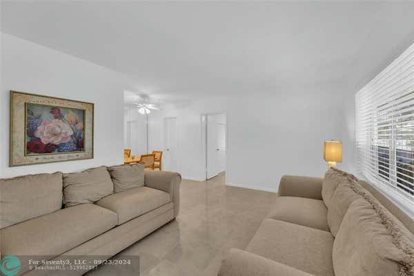 11 SW 4TH AVE APT 13, BOCA RATON, FL 33432, photo 4 of 39