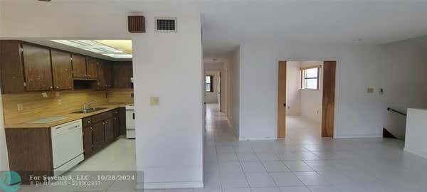 11435 SW 109TH RD # 46D, MIAMI, FL 33176, photo 4 of 12