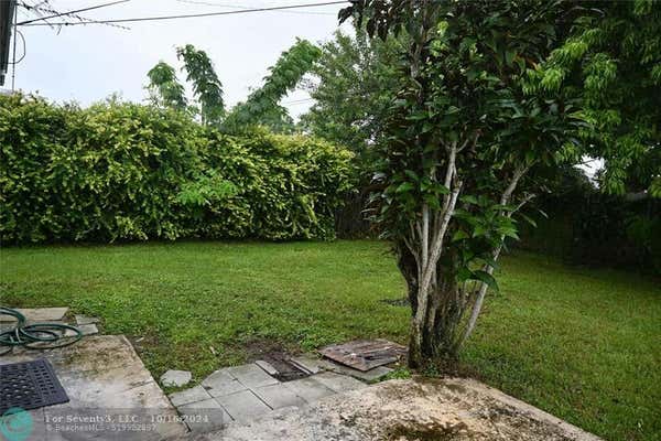 12455 SW 187TH TER, MIAMI, FL 33177, photo 3 of 30