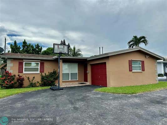 8610 NW 26TH PL, SUNRISE, FL 33322 - Image 1