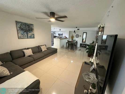 4824 N STATE ROAD 7 # 9105, COCONUT CREEK, FL 33073 - Image 1