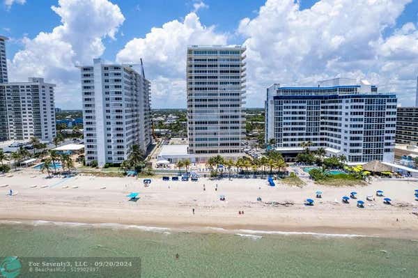 4020 GALT OCEAN DR APT 905, FORT LAUDERDALE, FL 33308 - Image 1