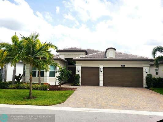 9870 PECORINO ISLE, BOYNTON BEACH, FL 33473, photo 2 of 55