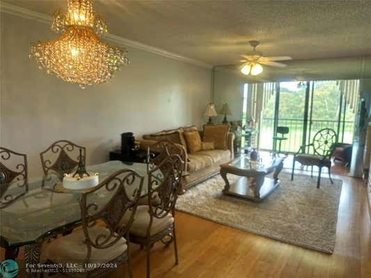 7847 GOLF CIRCLE DR APT 311, MARGATE, FL 33063 - Image 1