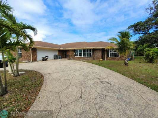 2365 CARAMBOLA RD, WEST PALM BEACH, FL 33406 - Image 1