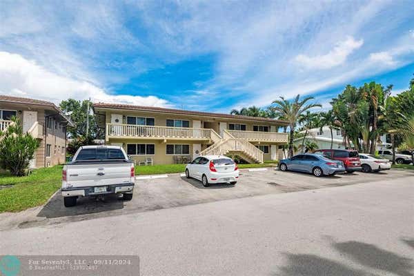 2131 NE 40TH CT # 1-8, LIGHTHOUSE POINT, FL 33064 - Image 1