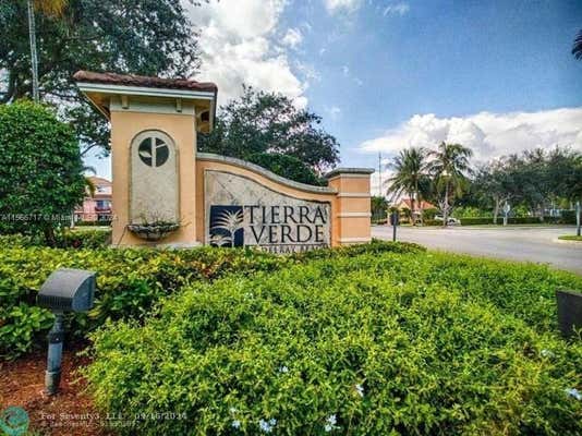 2050 ALTA MEADOWS LN APT 2103, DELRAY BEACH, FL 33444 - Image 1