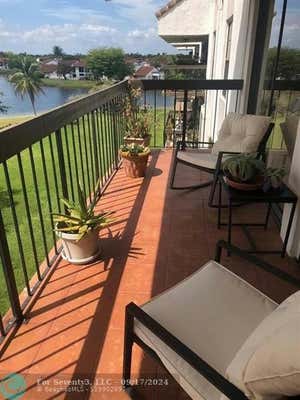 1350 SW 122ND AVE APT 423, MIAMI, FL 33184 - Image 1