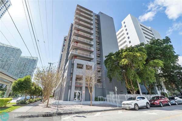 104 SW 9TH ST APT 601, MIAMI, FL 33130 - Image 1