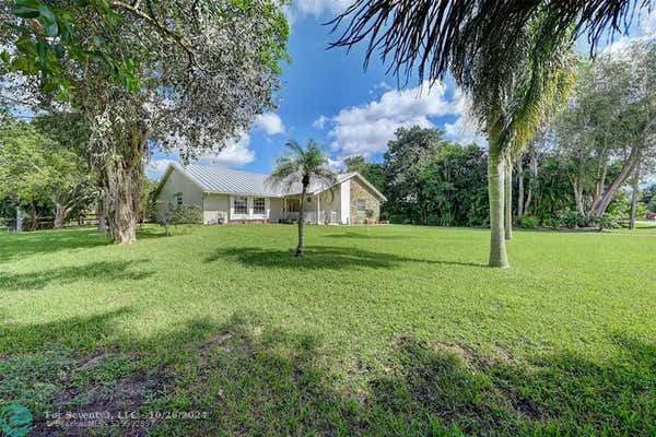 11501 SW 3RD ST, PLANTATION, FL 33325, photo 4 of 44