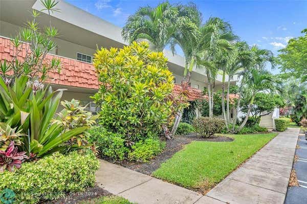 905 CYPRESS TER APT 205, POMPANO BEACH, FL 33069 - Image 1