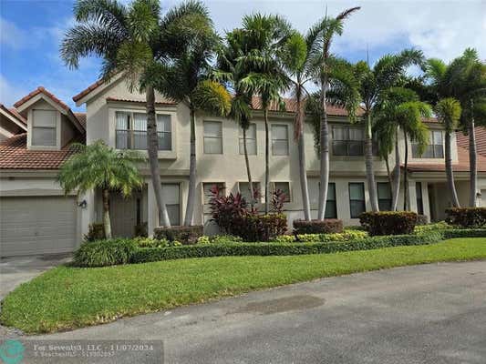 5771 COACH HOUSE CIR APT E, BOCA RATON, FL 33486 - Image 1