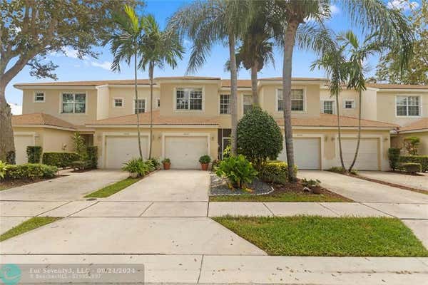 9074 TREMEZZO LN, BOYNTON BEACH, FL 33472 - Image 1