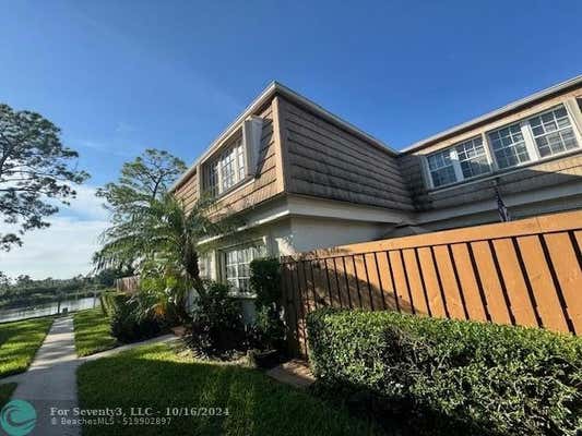 4290 HAZEL AVE APT A, PALM BEACH GARDENS, FL 33410 - Image 1