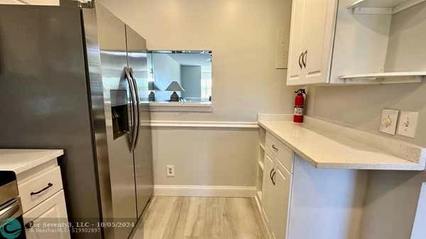 9801 SUNRISE LAKES BLVD APT 304, SUNRISE, FL 33322, photo 3 of 28