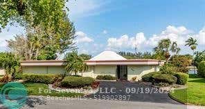 5604 MELALEUCA DR, TAMARAC, FL 33319 - Image 1