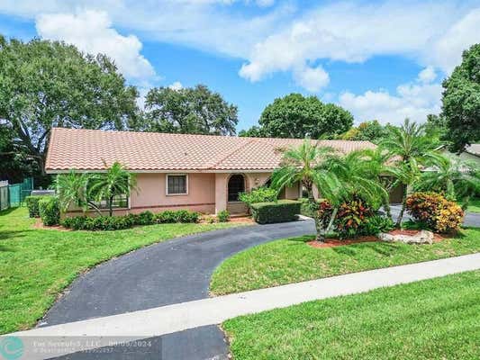 1841 SW 73RD AVE, PLANTATION, FL 33317 - Image 1