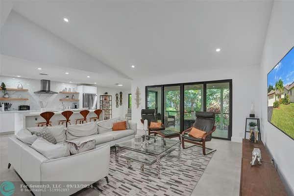 18104 105TH AVE S, BOCA RATON, FL 33498 - Image 1