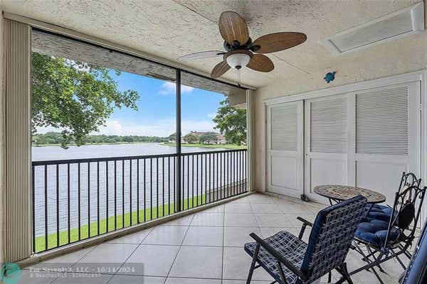 2849 CARAMBOLA CIR S # 19120, COCONUT CREEK, FL 33066 - Image 1