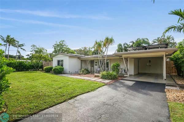 1200 SW 20TH ST, FORT LAUDERDALE, FL 33315 - Image 1