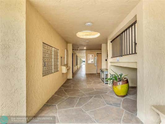 890 N FEDERAL HWY APT 211, LANTANA, FL 33462 - Image 1