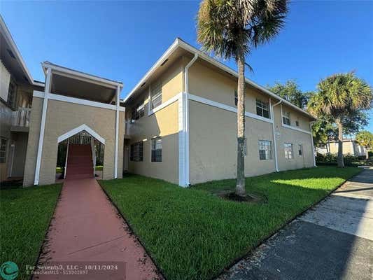 10068 TWIN LAKES DR # 10068, CORAL SPRINGS, FL 33071 - Image 1