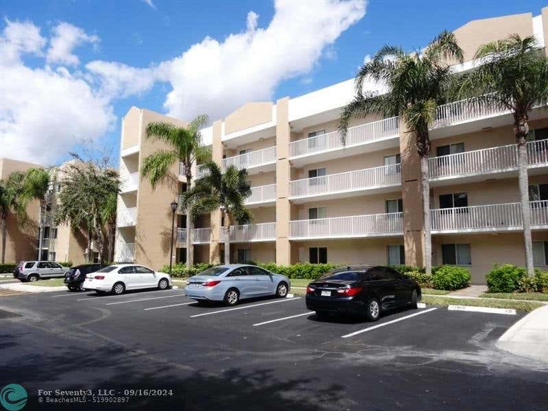 9537 WELDON CIR APT I201, FORT LAUDERDALE, FL 33321, photo 1 of 24