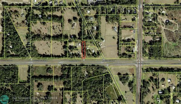 SE 132ND, BELLEVIEW, FL 34420 - Image 1