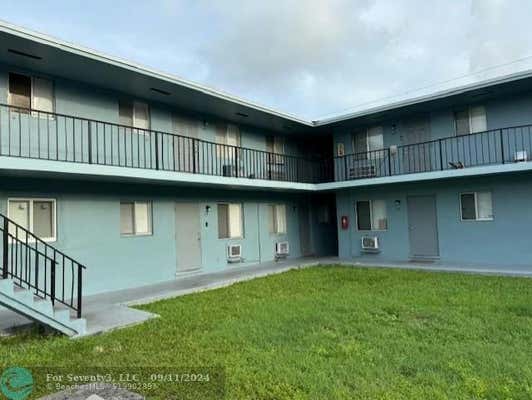 1829 N A ST APT 42, LAKE WORTH BEACH, FL 33460 - Image 1