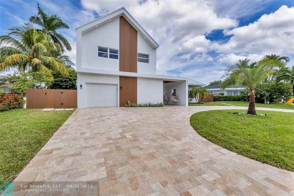 303 SW 14TH PL, BOCA RATON, FL 33432 - Image 1