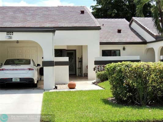 5698 PARKWALK CIR E # 5698, BOYNTON BEACH, FL 33472 - Image 1