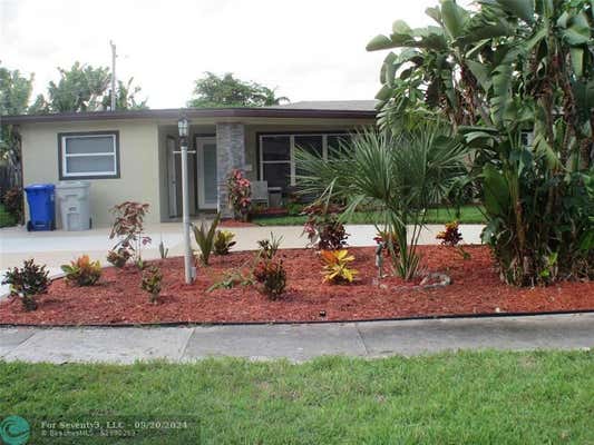 237 SW 11TH CT, POMPANO BEACH, FL 33060 - Image 1