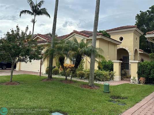 5855 NW 119TH DR, CORAL SPRINGS, FL 33076 - Image 1