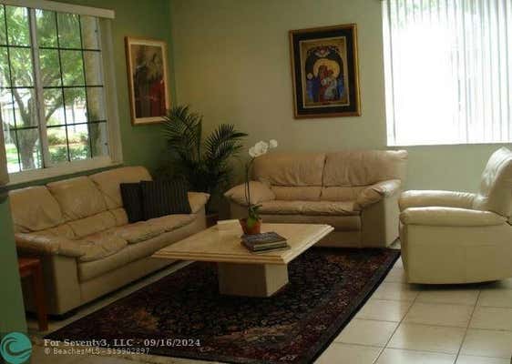 5408 NW 109TH LN, CORAL SPRINGS, FL 33076, photo 3 of 17