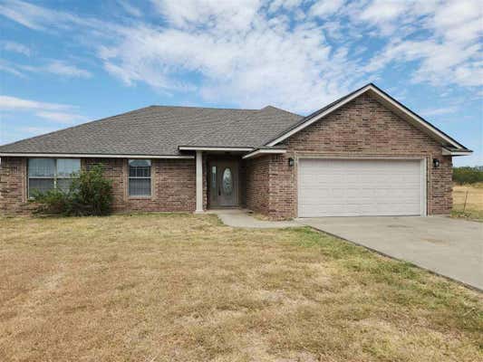 282 SW DEYO LANDING LOOP, CACHE, OK 73527 - Image 1