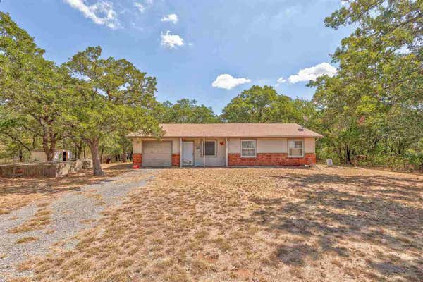 7102 S CLEARCREEK RD, DUNCAN, OK 73533 - Image 1