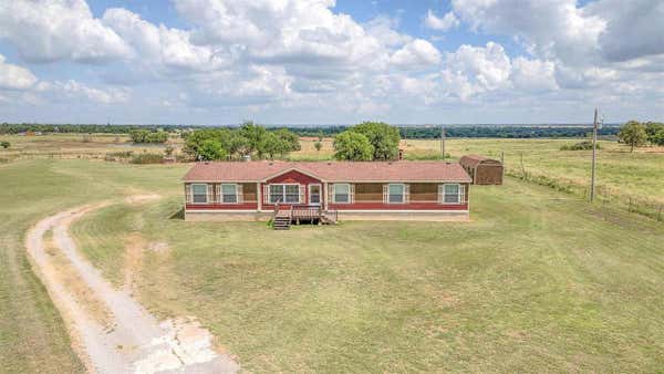 15740 NE CACHE RD, LAWTON, OK 73507 - Image 1