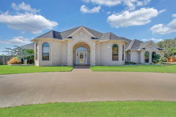 19 NW SHADOW LAKE RD, LAWTON, OK 73505 - Image 1